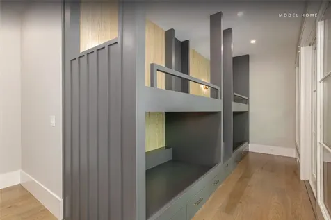 176 Dry Creek Trail Cashiers NC 28717