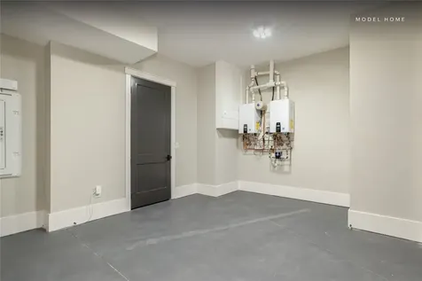 176 Dry Creek Trail Cashiers NC 28717