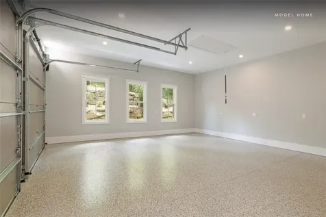 176 Dry Creek Trail Cashiers NC 28717