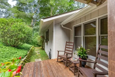 135 Holt Circle Highlands NC 28741