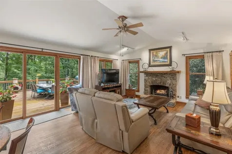 135 Holt Circle Highlands NC 28741