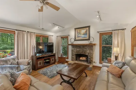 135 Holt Circle Highlands NC 28741