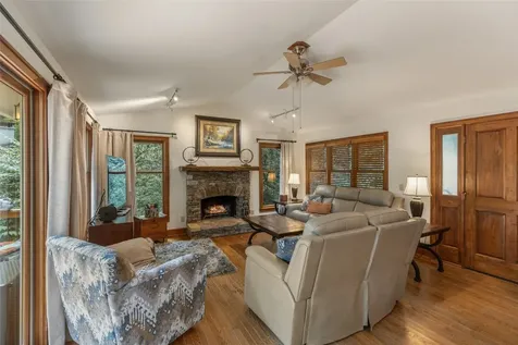 135 Holt Circle Highlands NC 28741