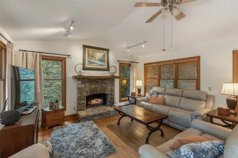 135 Holt Circle Highlands NC 28741