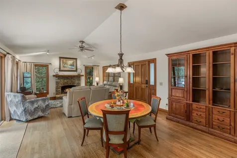 135 Holt Circle Highlands NC 28741