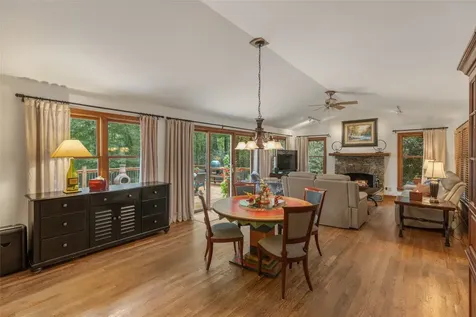 135 Holt Circle Highlands NC 28741