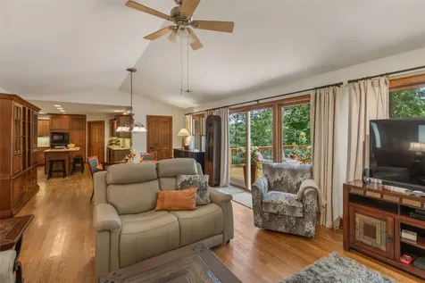 135 Holt Circle Highlands NC 28741