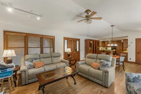 135 Holt Circle Highlands NC 28741