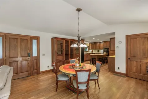 135 Holt Circle Highlands NC 28741