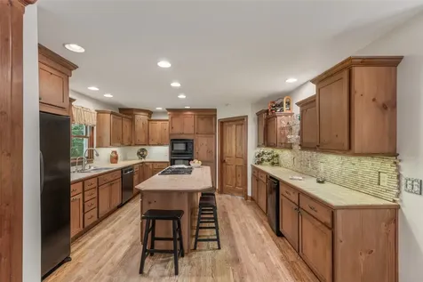 135 Holt Circle Highlands NC 28741