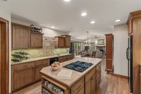 135 Holt Circle Highlands NC 28741