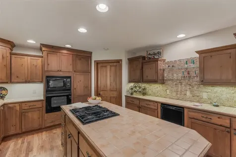 135 Holt Circle Highlands NC 28741