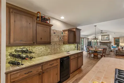 135 Holt Circle Highlands NC 28741