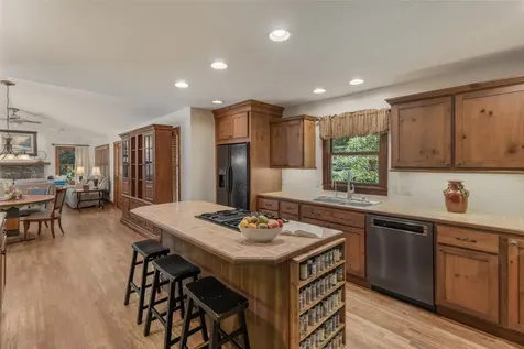 135 Holt Circle Highlands NC 28741