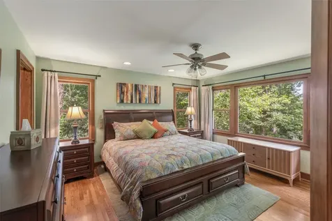 135 Holt Circle Highlands NC 28741