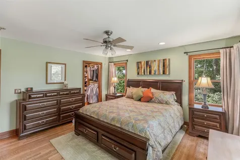 135 Holt Circle Highlands NC 28741