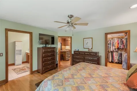 135 Holt Circle Highlands NC 28741