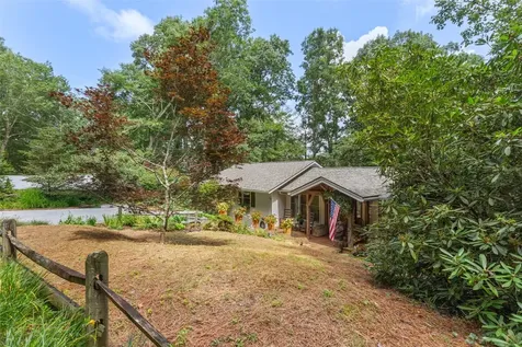 135 Holt Circle Highlands NC 28741