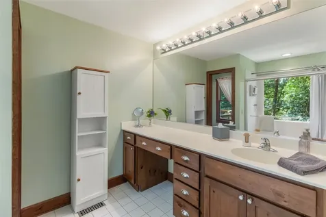 135 Holt Circle Highlands NC 28741