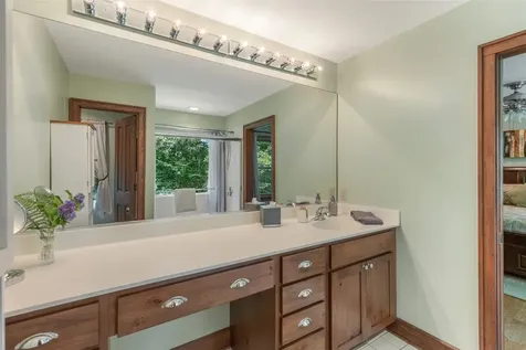 135 Holt Circle Highlands NC 28741