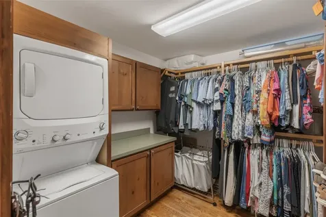 135 Holt Circle Highlands NC 28741