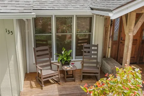 135 Holt Circle Highlands NC 28741