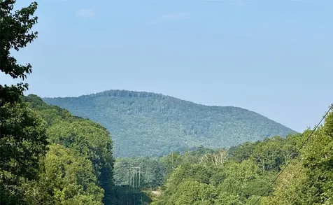 E177 Blue Sky Drive Cashiers NC 28717