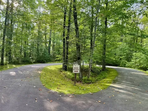 E177 Blue Sky Drive Cashiers NC 28717