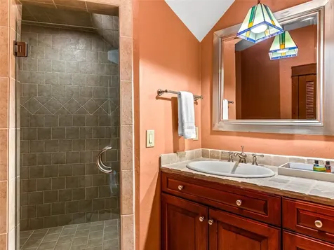 46 Mills Creek Drive Lake Toxaway NC 28747