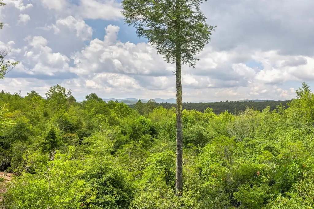 871 Garnet Rock Trail Highlands NC 28741