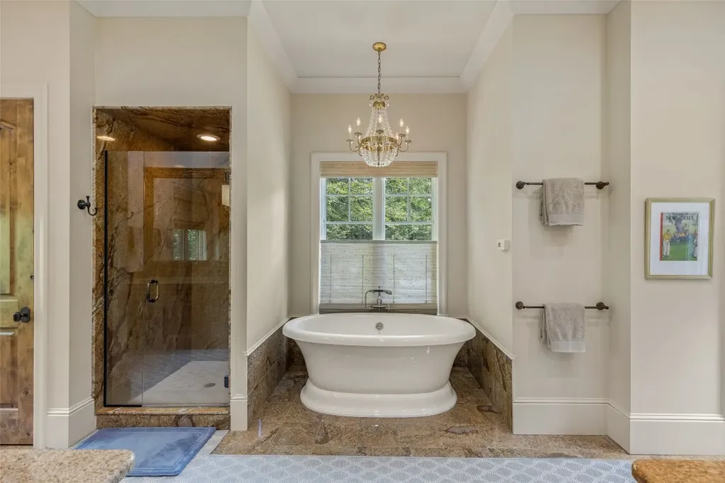 871 Garnet Rock Trail Highlands NC 28741