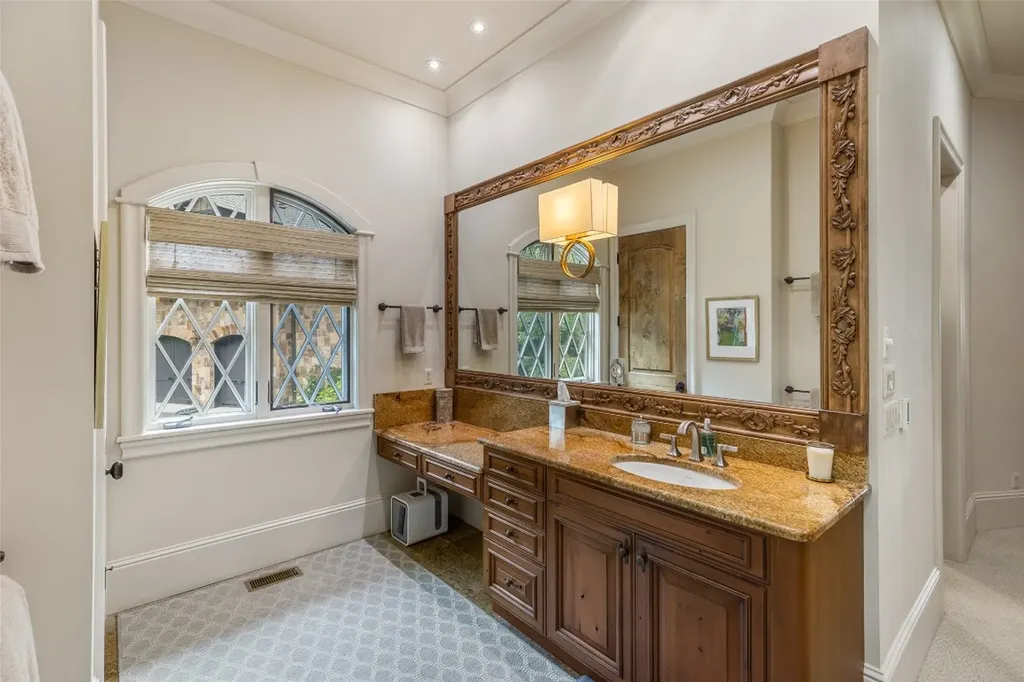 871 Garnet Rock Trail Highlands NC 28741