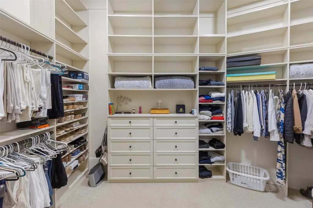 871 Garnet Rock Trail Highlands NC 28741