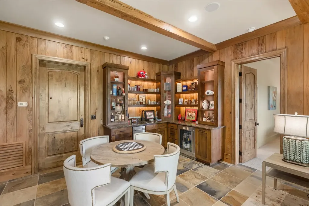 871 Garnet Rock Trail Highlands NC 28741