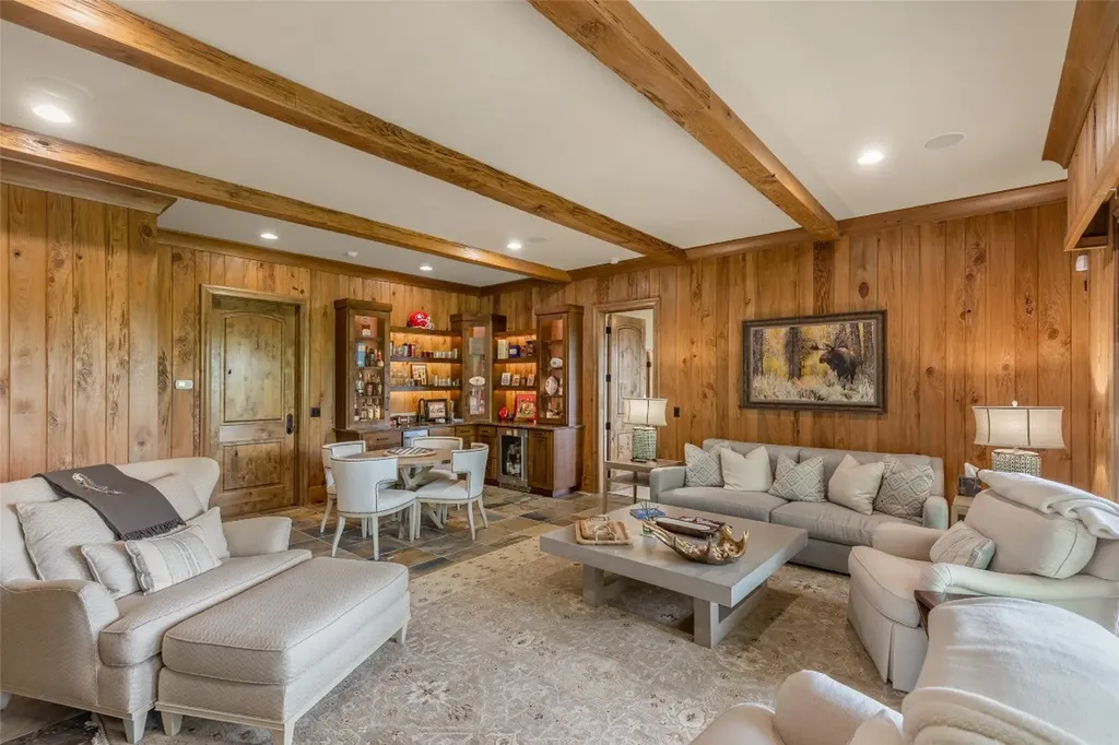 871 Garnet Rock Trail Highlands NC 28741