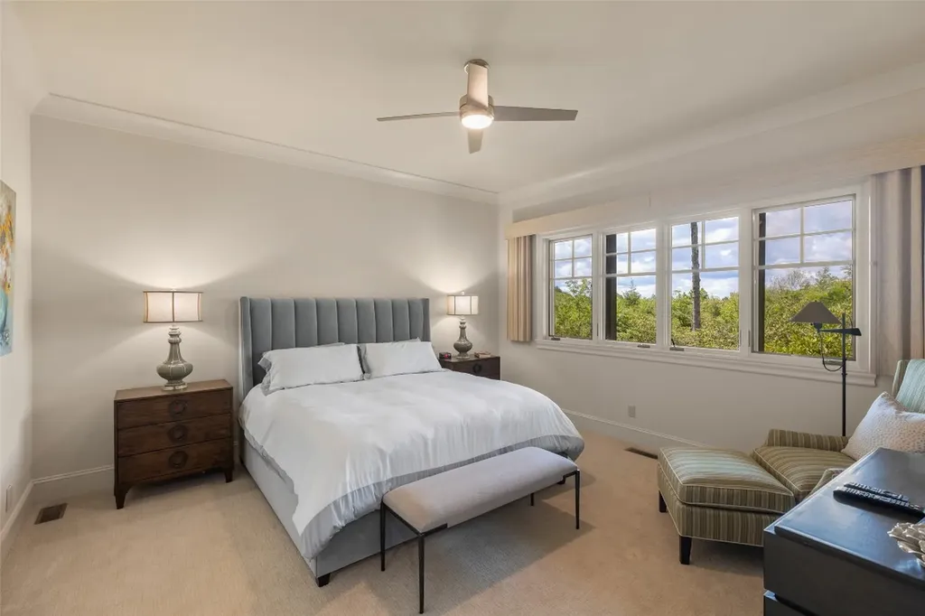 871 Garnet Rock Trail Highlands NC 28741