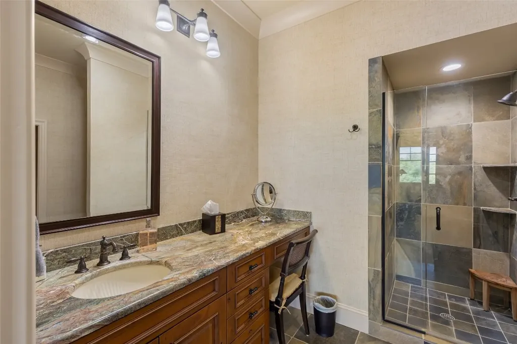 871 Garnet Rock Trail Highlands NC 28741