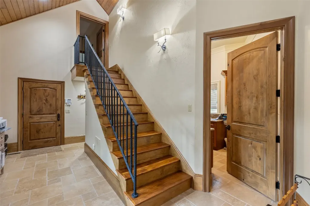 871 Garnet Rock Trail Highlands NC 28741