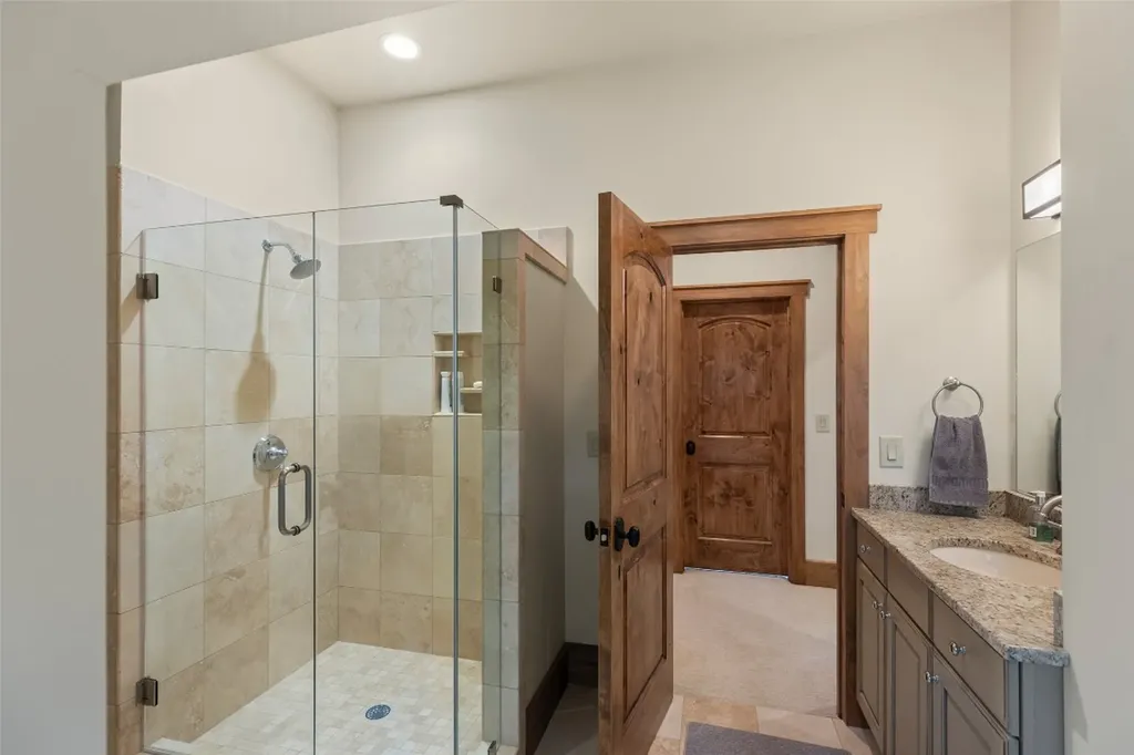 871 Garnet Rock Trail Highlands NC 28741