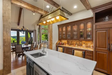 871 Garnet Rock Trail Highlands NC 28741