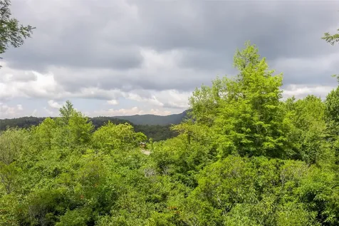 871 Garnet Rock Trail Highlands NC 28741