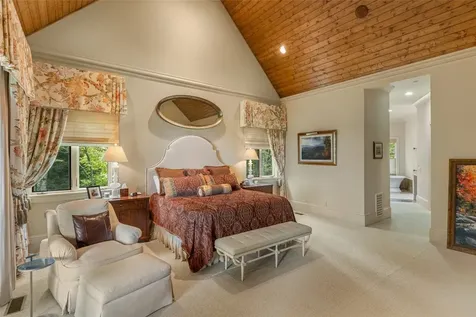 871 Garnet Rock Trail Highlands NC 28741