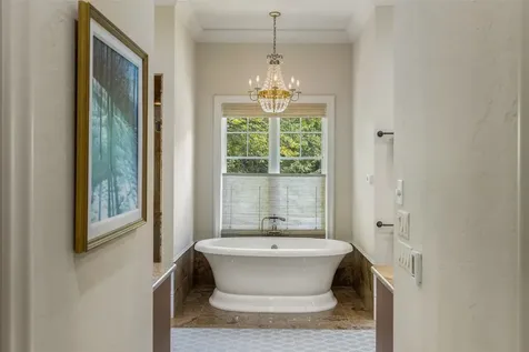 871 Garnet Rock Trail Highlands NC 28741