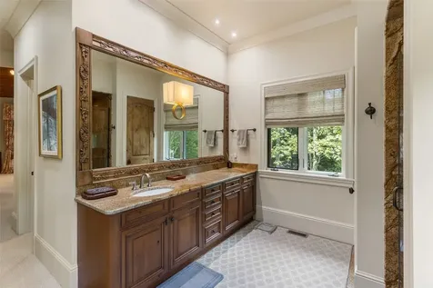 871 Garnet Rock Trail Highlands NC 28741