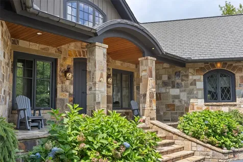 871 Garnet Rock Trail Highlands NC 28741