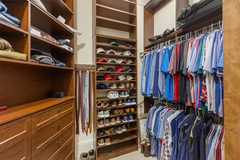 871 Garnet Rock Trail Highlands NC 28741