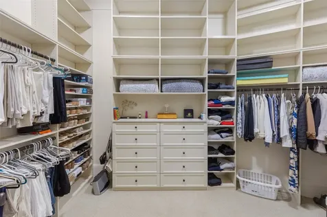 871 Garnet Rock Trail Highlands NC 28741