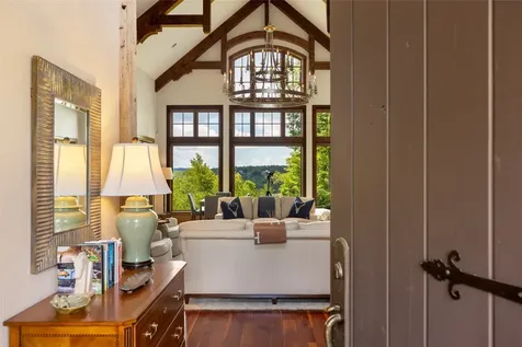 871 Garnet Rock Trail Highlands NC 28741