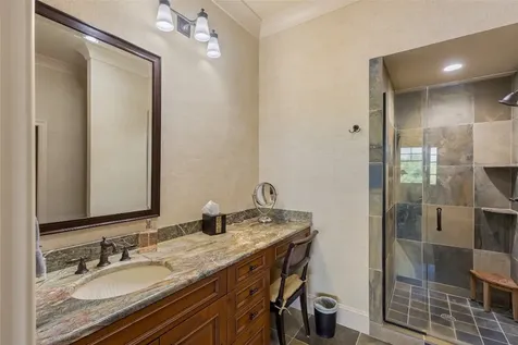 871 Garnet Rock Trail Highlands NC 28741