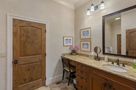 871 Garnet Rock Trail Highlands NC 28741